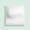 Čistící pěna Lierac The Cleansing Foam, 150 ml