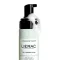 Čistící pěna Lierac The Cleansing Foam, 150 ml