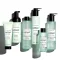 Čistící pěna Lierac The Cleansing Foam, 150 ml