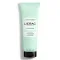 Lierac Slupovací maska, 75 ml