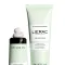 Lierac Slupovací maska, 75 ml