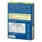 KNEIPP Melatonin plus 1,85 mg tablety, 30 ks