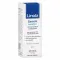 Linola pleťový krém pro citlivou pokožku, 50 ml