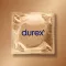 DUREX Kondomy Natural Feeling, 8 ks