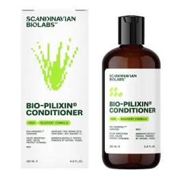 Bio Pilixin kondicionér pro muže, 250 ml