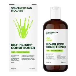 Bio Pilixin kondicionér pro ženy, 250 ml