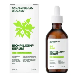 Organické sérum Pilixin pro ženy, 100 ml