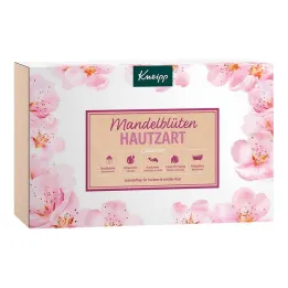 Kneipp Mandlový květ Skin Tender Collection GP, 1 str