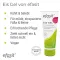 Efasit ledový gel, 75 ml