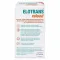 Elotrans reload elektrolytický prášek s vitamíny, 15X7,57 g