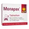 Monapax tablety, 40 ks