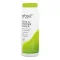 Efasit Foot & Body Powder, 100 g