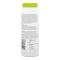 Efasit Foot & Body Powder, 100 g