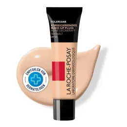 La Roche-Posay Toleriane Fluide Make-up č.9, 30 ml