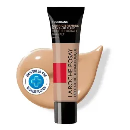 La Roche-Posay Toleriane Fluide Make-up č.13, 30 ml