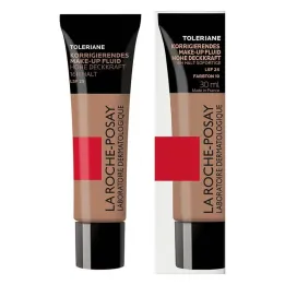 La Roche-Posay Toleriane Fluide Make-up č.15, 30 ml