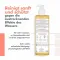 Avene XeraCalm A.D hydratační čistící olej, 750 ml