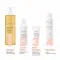 Avene XeraCalm A.D hydratační čistící olej, 750 ml
