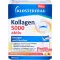 KLOSTERFRAU Kolagen 5000 aktivní granulátové tyčinky, 20 ks