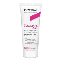 Noreva Sensidiane AR + krém, 30 ml