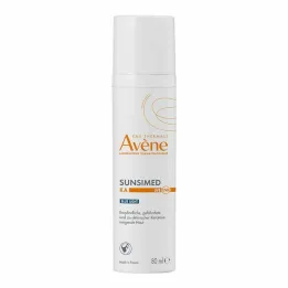 Emulze Avene Sunsimed KA , 80 ml