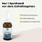 Melatonin 1 mg sprej na spaní, 50 ml