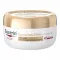 Eucerin Hyaluron-Filler + Elasticity tělový krém, 200 ml