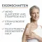 Eucerin Hyaluron-Filler + Elasticity tělový krém, 200 ml