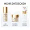 Eucerin Hyaluron-Filler + Elasticity tělový krém, 200 ml