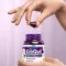 Instructions for use for WICK Zzzquil Intens, 30 ks - 4