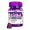 WICK Zzzquil Intens, 30 ks
