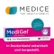 MediGel® gel na rány a hojení, 20 g