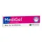 MediGel® gel na rány a hojení, 50 g