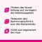 MediGel® gel na rány a hojení, 50 g