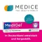 MediGel® gel na rány a hojení, 50 g