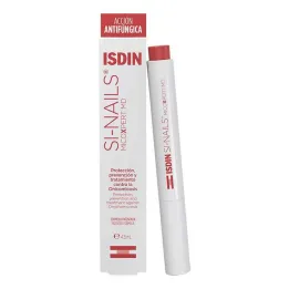 ISDIN Si-Nails Micoxpert MD pero, 4,5 ml
