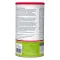Kijimea Regularis Plus granule, 225 g