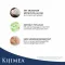 Kijimea Regularis Plus granule, 225 g