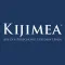 Kijimea Regularis Plus granule, 225 g