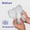 Molicare Premium Men Pad 3 kapky, 14 ks