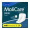 Molicare Premium Men Pad 3 kapky, 14 ks