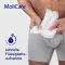 Molicare Premium Men Pad 3 kapky, 14 ks