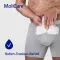 Molicare Premium Men Pad 3 kapky, 14 ks