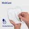 Molicare Premium Men Pad 3 kapky, 14 ks