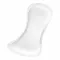 Molicare Pad 4 kapky, 30 ks