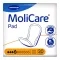 Molicare Pad 4 kapky, 30 ks