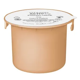 Avene Vitamin Activ Cg Radiance Intensive Cream, 50 ml