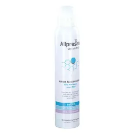 Allpresan Derma Med Hydro intenzivní péče s vůní (200 ml)
