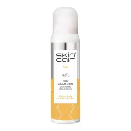 Skincair Spa mléko na ruce &amp; med (100 ml)