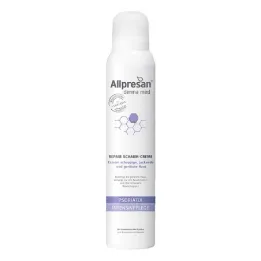 Allpresan derma med Psoriatix intenzivní péče sha., 200 ml